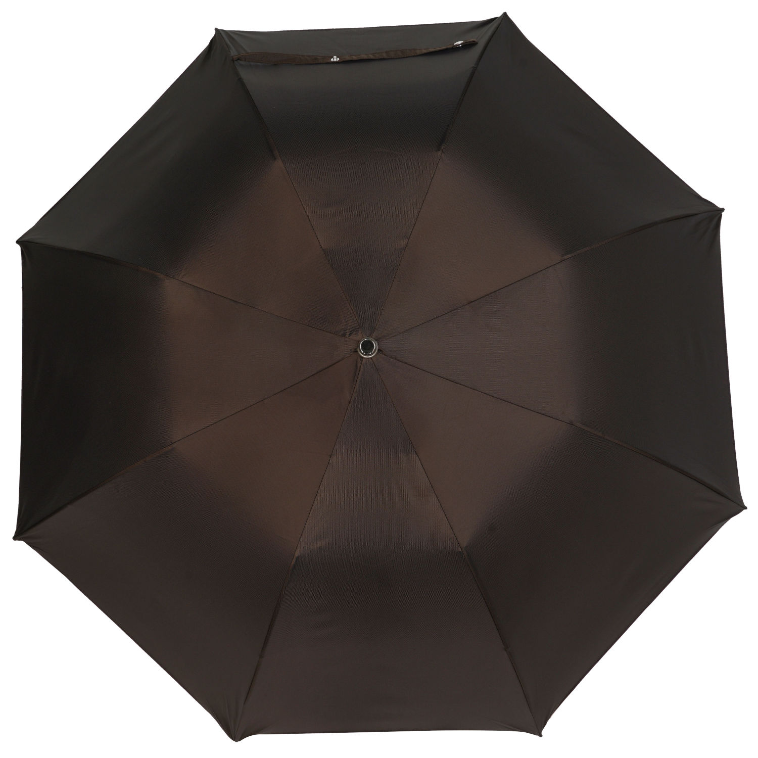 OMP802 U17 (1) WS-4395-FBM Walking Sticks Ombrello Uomo Asta Fissa impugnatura dipinta a mano gufo Walking Sticks Ombrello Uomo Asta Fissa impugnatura dipinta a mano gufo