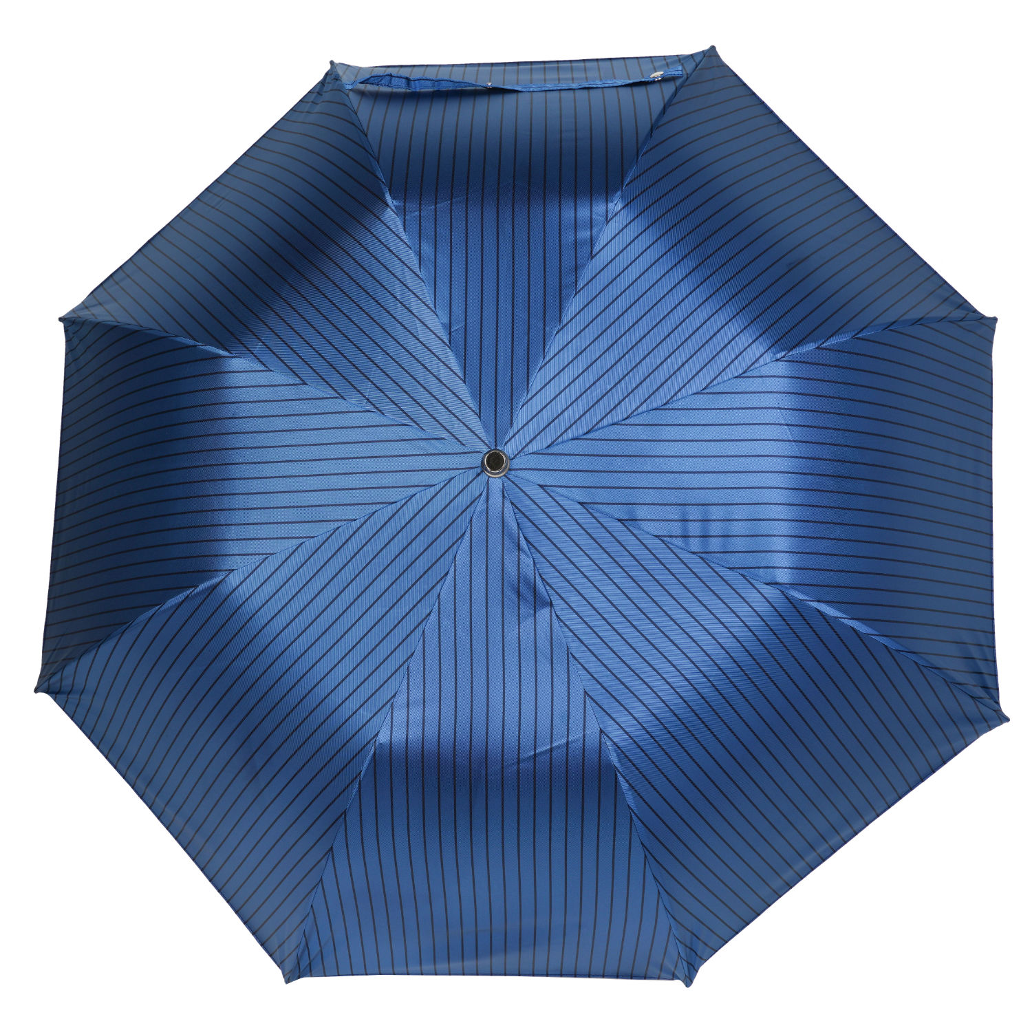 OMP812 WS845X (2) WS-45337-FBM Walking Sticks Ombrello Uomo Asta Fissa impugnatura argento Tuba Swarovski Walking Sticks Ombrello Uomo Asta Fissa impugnatura argento Tuba Swarovski